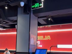 -胖哥俩肉蟹煲(杭州下沙学林街店)