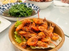 -小实惠嘉(威海路店)