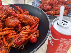 -聚味瞿记·龙虾堂(大塘总店)