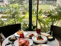 -Ministry of Crab•MOC(交子大道店)