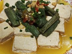 -大灶头·新昌菜(中国茶市店)