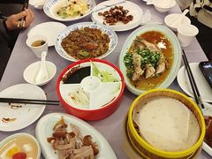 -东兴楼(通州店)