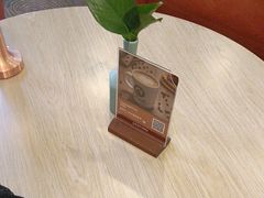 -逸派咖啡 EPARKCOFFEE(广安门店)