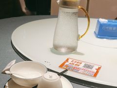 -永安鱼庄·镇江菜(东吴路店)