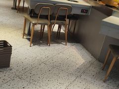 -龍歌自助小火锅(秦淮水游城店)