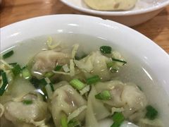 -味一早餐(民安路店)