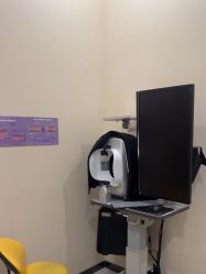 -北京米扬丽格医疗美容·联合丽格鼻整形中心