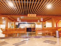 -玲珑汤泉生活会馆(花桥店)