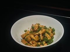 -许爷家·生态湖鲜(徐汇日月光店)