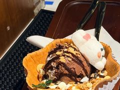 -魏客咖啡(中铁中心店)