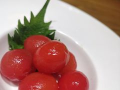 -牛藏·黑毛和牛烧肉(环市东店)