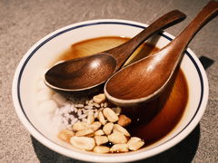 -马旺子·川小馆