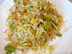 -富瑶大酒店(二部)