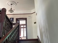 -曹禺故居纪念馆