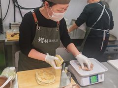 -大连熟食品交易中心