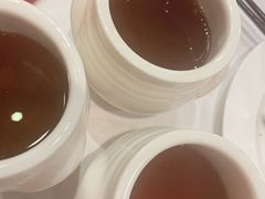 -福海居烤鸭店(鸟巢店)