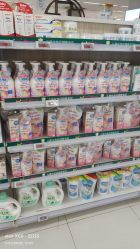 -孩子王(云龙万达店)