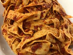 -西塔大冷面(市府大路店)