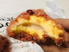 -鲍师傅糕点(台东步行街店)
