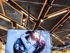 -GOODSLOVE(静安大悦城店)