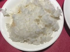 -望湘园·洞庭渔宴(永旺店)