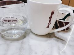 -哈根达斯(济南万象城店)