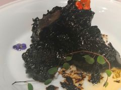 -宏达宴老菜馆(群力第四大道店)