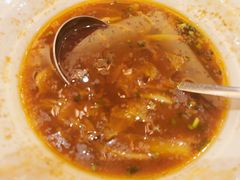 -锦粤宫·精致粤菜(阳西店)
