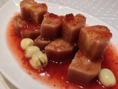 iphone_upload_pic-上海小南国(仲盛世界商城店)