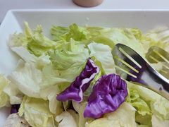 -周师兄大刀腰片火锅(洪崖洞旗舰店)