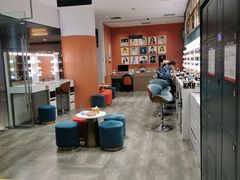 -海马体照相馆(大悦城C时尚馆店)