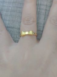 -周大福CHOW TAI FOOK(万象城店)