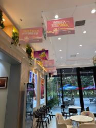 点击看大图 -爱儿美儿童摄影(奥森公园店)