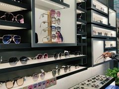 -宝岛眼镜(武汉南湖店)