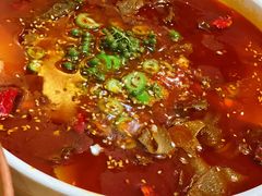 -锦小馆(安贞店)