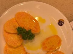 -福云龙(黄河南大街店)