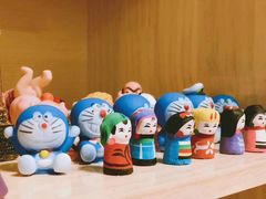 -桥恩心理咨询国际连锁(南山总店)