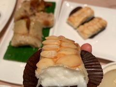 -陶陶居海鲜酒家(新马路店)