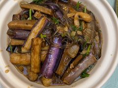 -东营蓝海国际大饭店·渔歌舫