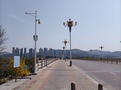 -济南国际园博园