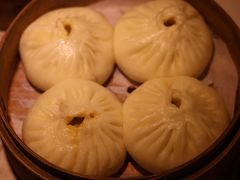 -永春园·扬州早茶·淮扬菜(漫乐城店)