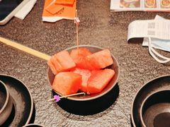 -啫胜(西城红场店)