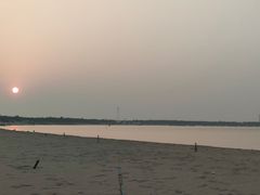 -山海广场