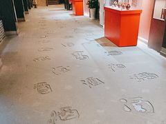 -泸州老窖景区