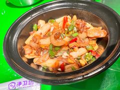-大碗厨(东风路店)