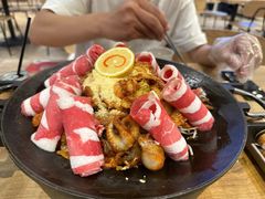 -石家庄万象城