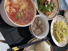 -好孕妈妈月嫂(哈尔滨总店)