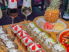 -别院里音乐餐酒吧(双流航空港店)