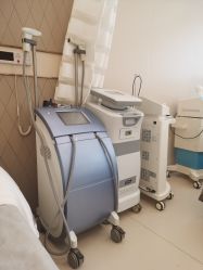 -恒妍医美·韩国定制抗衰中心