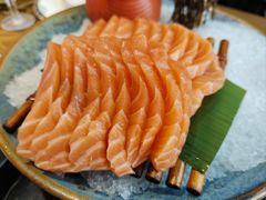 -蟹之国·精品蟹料理(极地店)